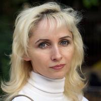 Отзыв от Евгения - Виза Destination Thailand